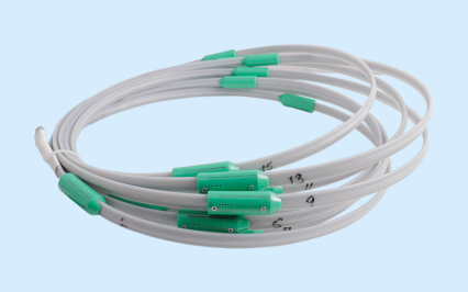 AGI Suretrack Moisture Cables